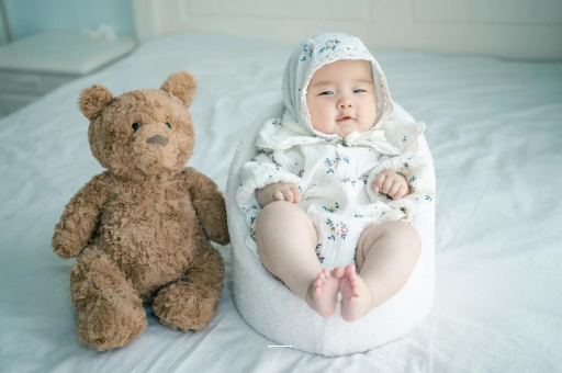 迁安市孕妇腰痛是什么原因 迁安市孕妇腰痛是什么原因