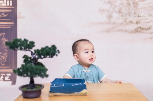 迁安市宝宝发烧能开空调吗 迁安市宝宝发烧能开空调吗