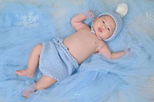 迁安市宝宝11个月辅食