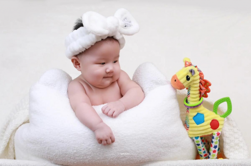 迁安市宝宝夜里出汗 迁安市宝宝夜里出汗