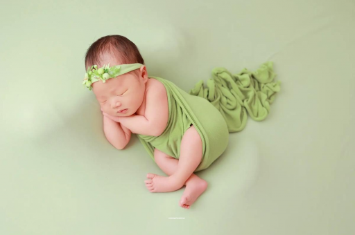 迁安市宝宝咳嗽吃什么药好