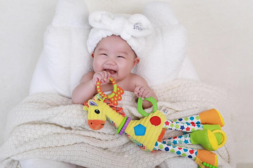 迁安市19个月宝宝辅食