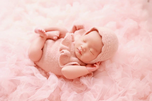 迁安市宝宝黄疸20 迁安市宝宝黄疸20