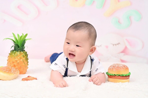 迁安市怀孕多久会没胃口 迁安市怀孕多久会没胃口