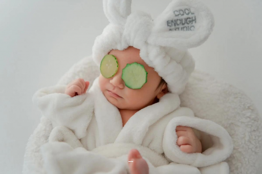 迁安市宝宝流鼻涕吃什么药 迁安市宝宝流鼻涕吃什么药