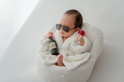 迁安市几个月宝宝会翻身