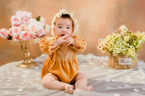 迁安市宝宝湿疹用什么药 迁安市宝宝湿疹用什么药