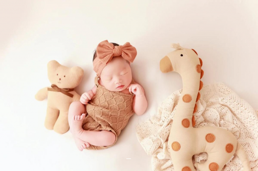 迁安市孕妇什么时候内检 迁安市孕妇什么时候内检