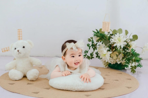 迁安市几个月宝宝可以吃水果 迁安市几个月宝宝可以吃水果