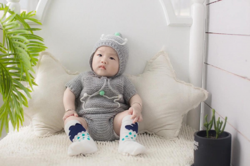 迁安市孕妇有哪些检查项目 迁安市孕妇有哪些检查项目