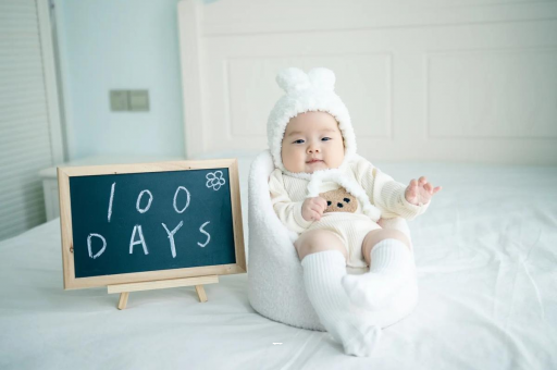 迁安市湿疹孕妇怎么食疗 迁安市湿疹孕妇怎么食疗