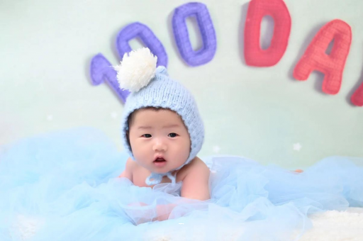 迁安市宝宝胀气怎么办