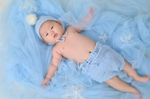 迁安市两个半月宝宝发育标准 迁安市两个半月宝宝发育标准